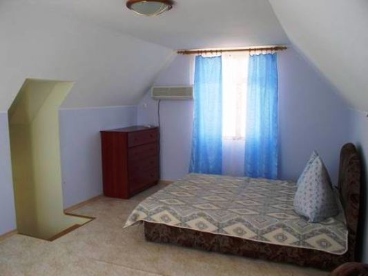 База отдыха 