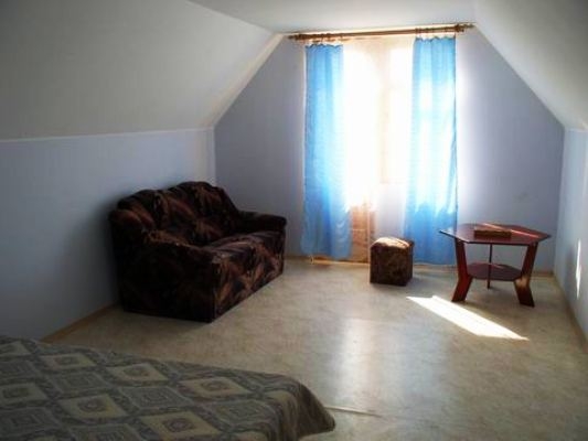 База отдыха 