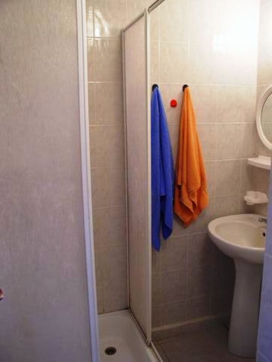 База отдыха 