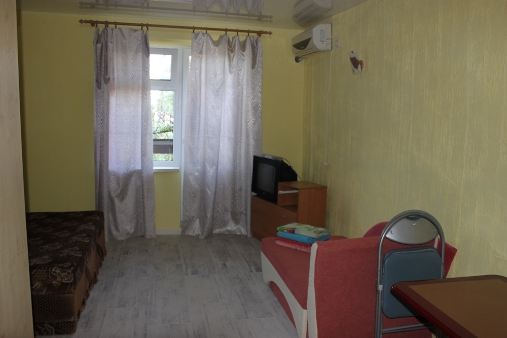 База отдыха 