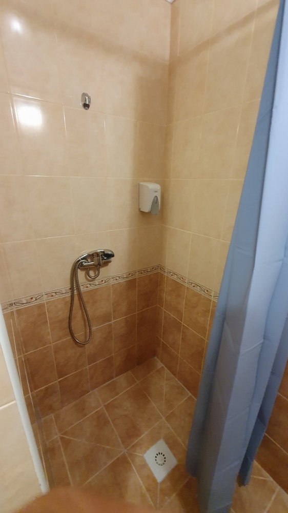 База отдыха 