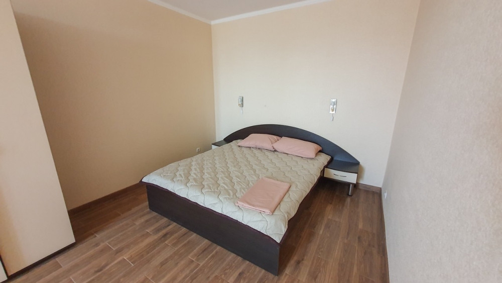 База отдыха 