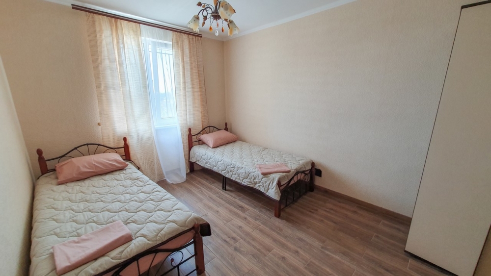 База отдыха 