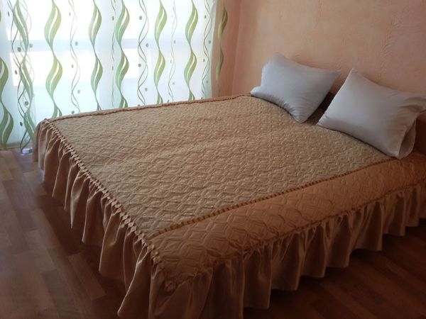 База отдыха 