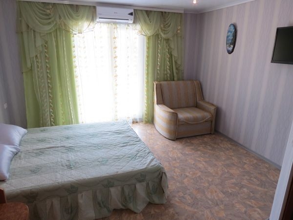 База отдыха 