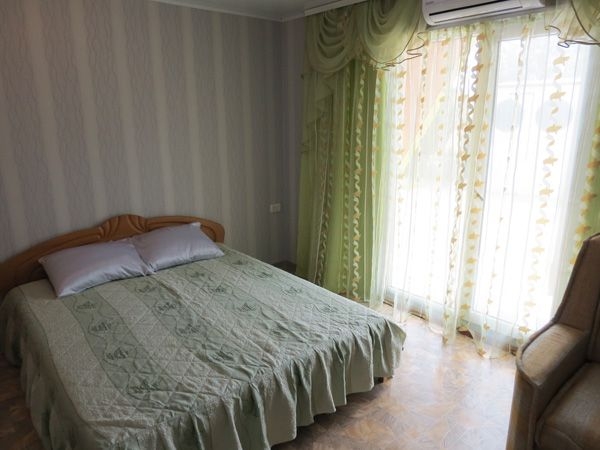 База отдыха 