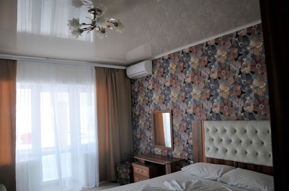 База отдыха 