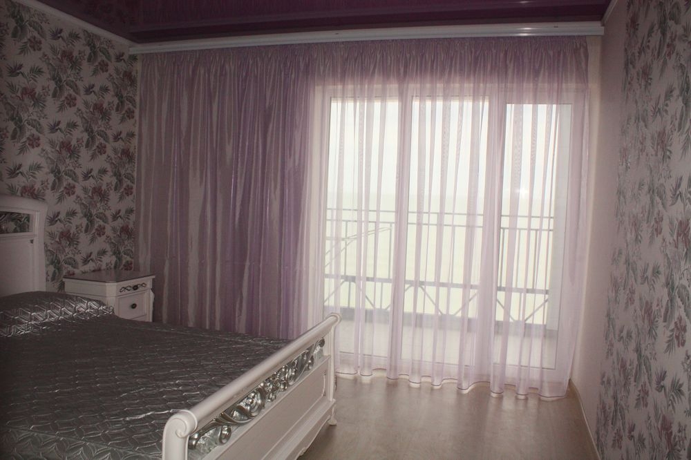 База отдыха 