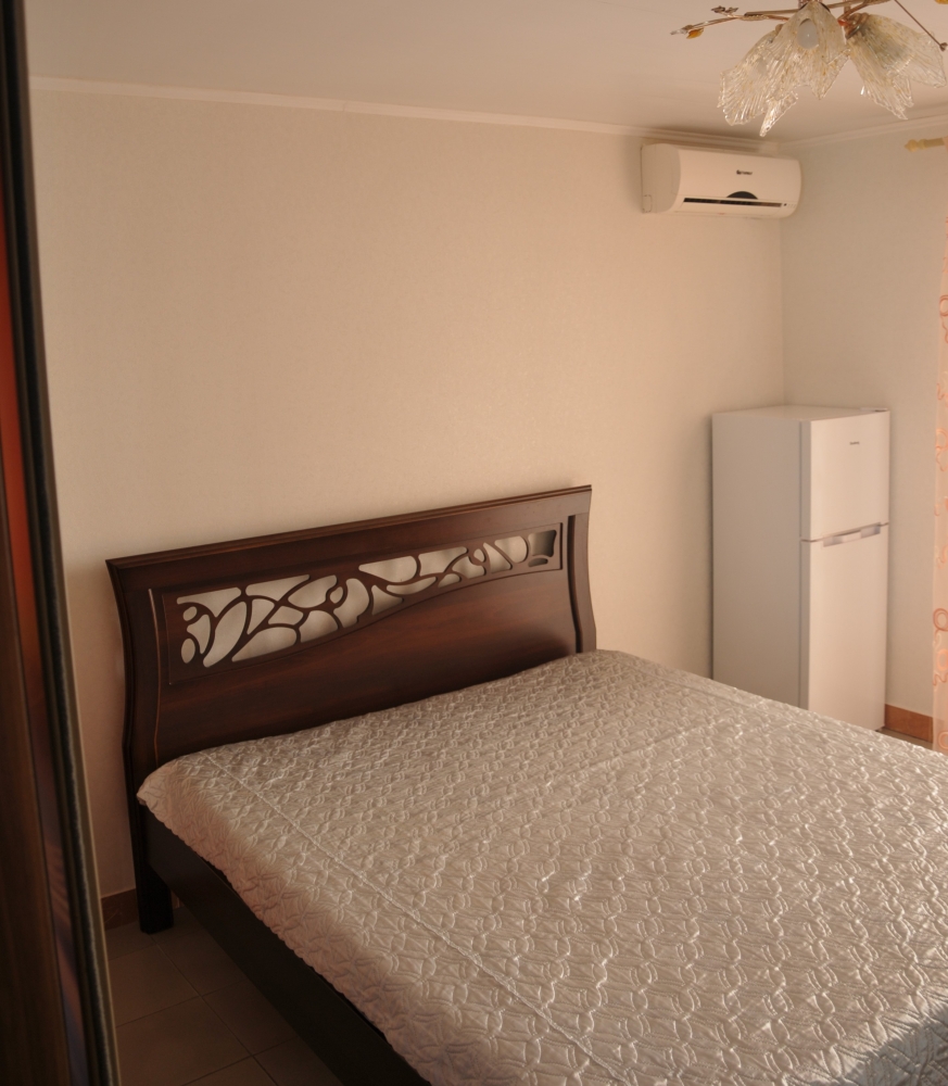 База отдыха 