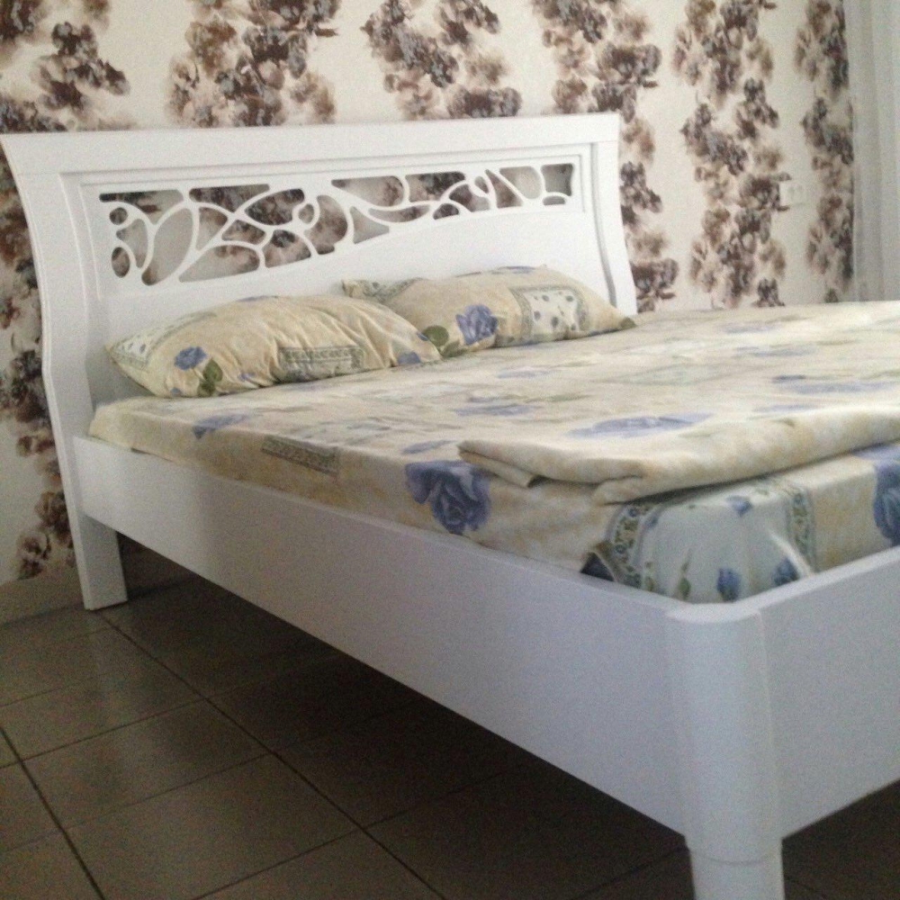 База отдыха 