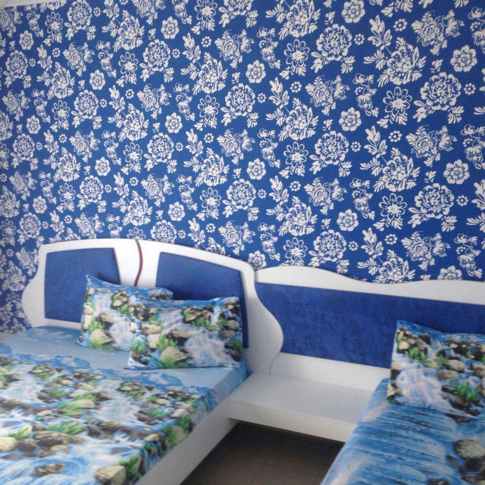 База отдыха 