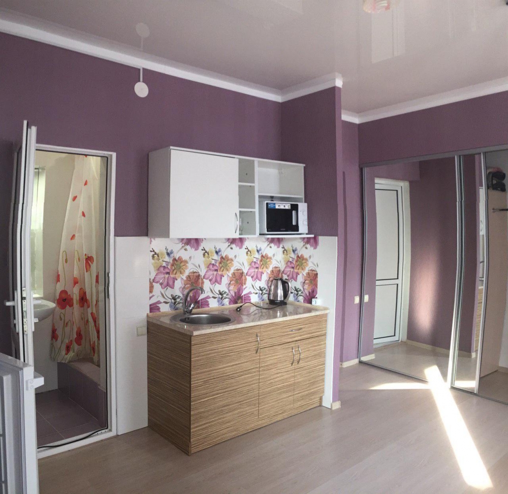 База отдыха 