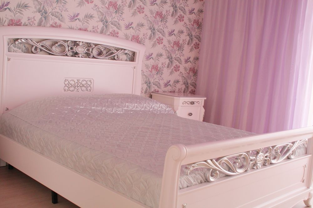 База отдыха 