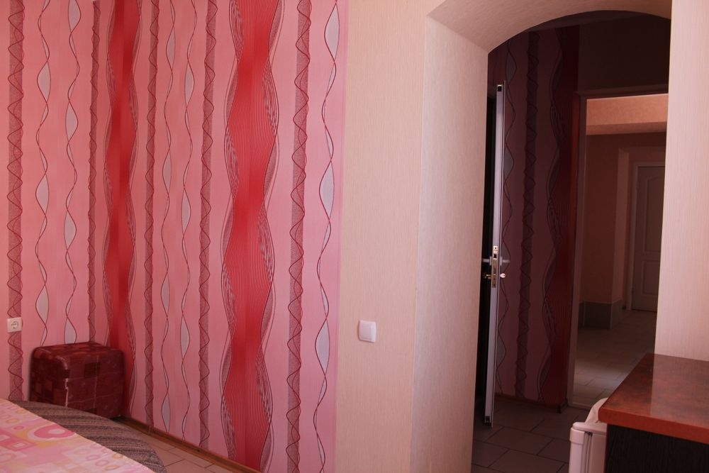 База отдыха 