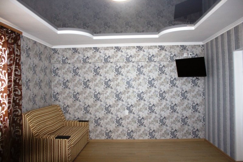 База отдыха 