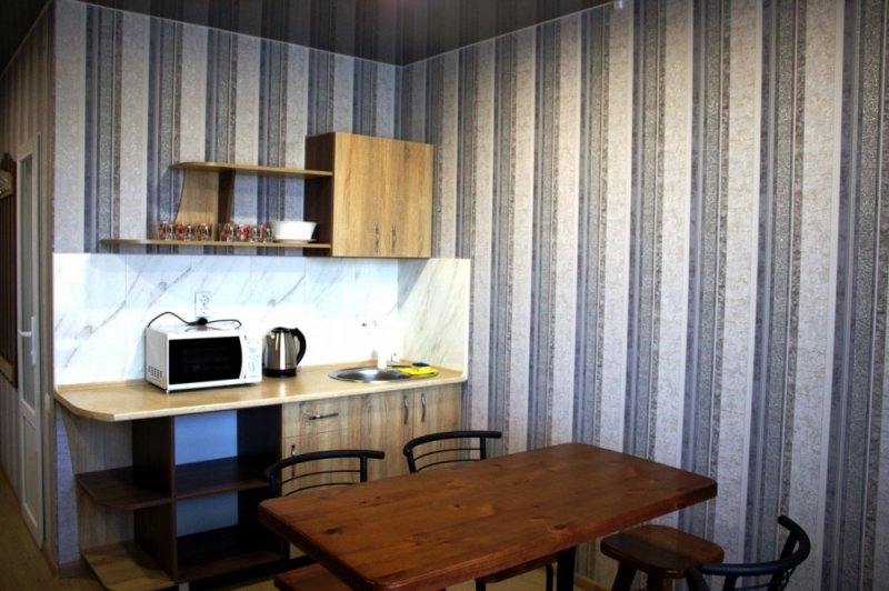 База отдыха 