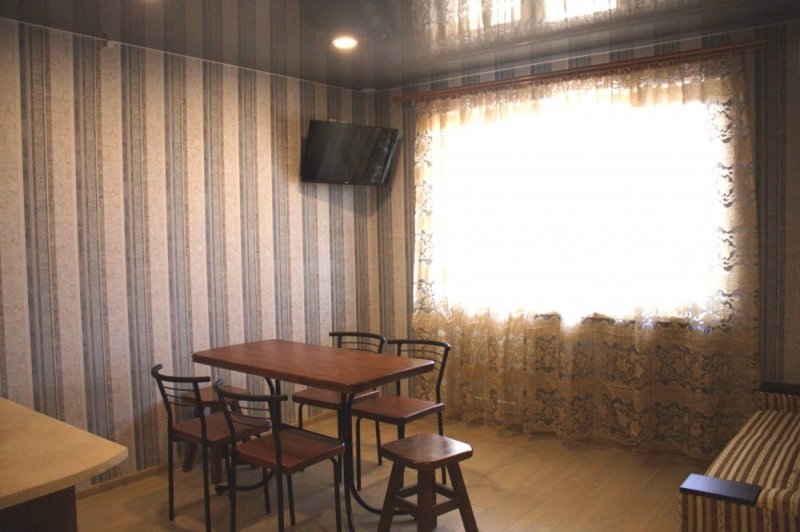 База отдыха 