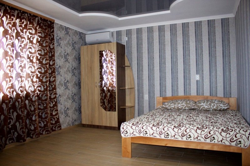 База отдыха 