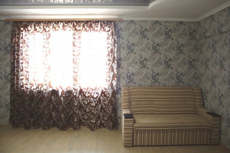 База отдыха 