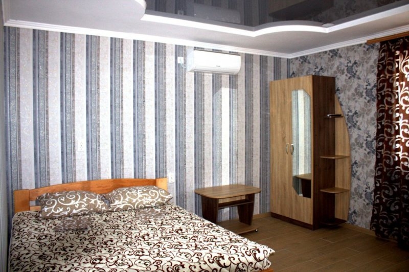 База отдыха 