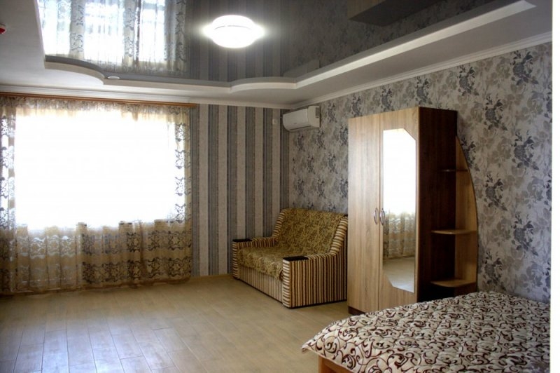 База отдыха 