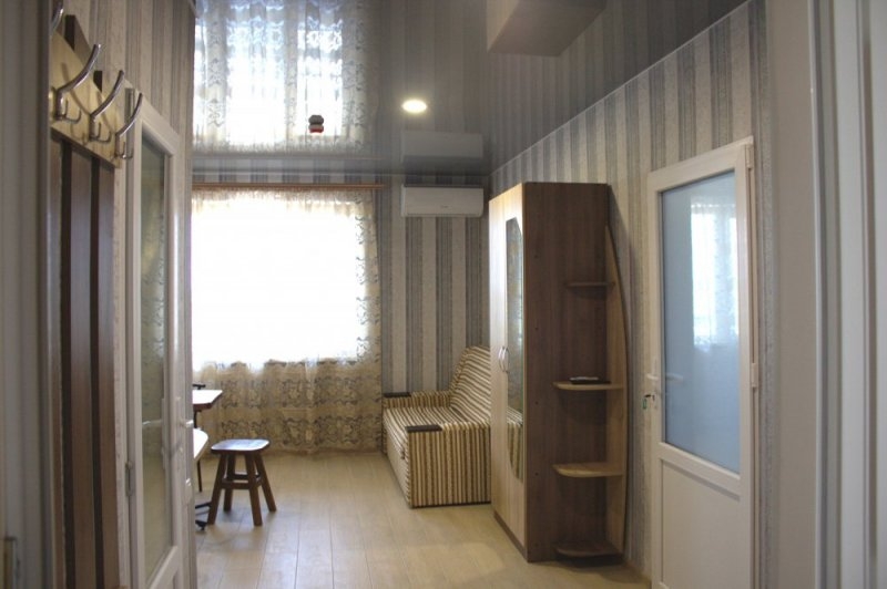 База отдыха 