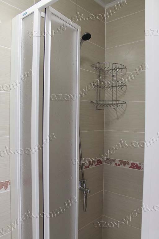 База отдыха 