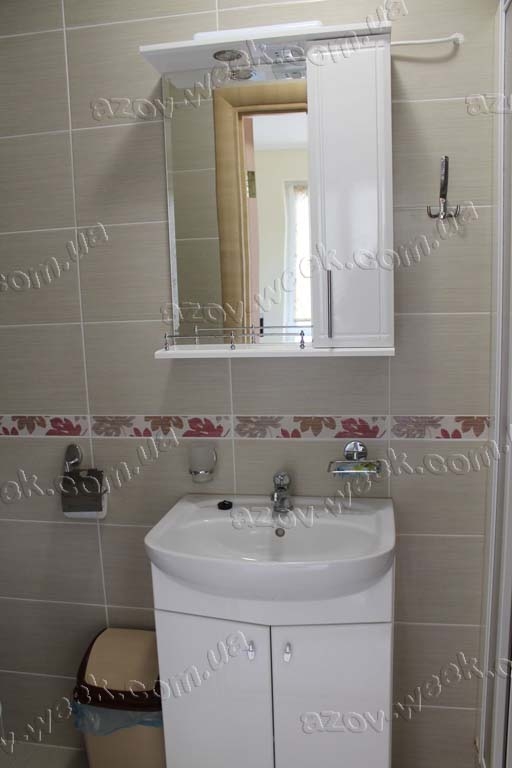 База отдыха 