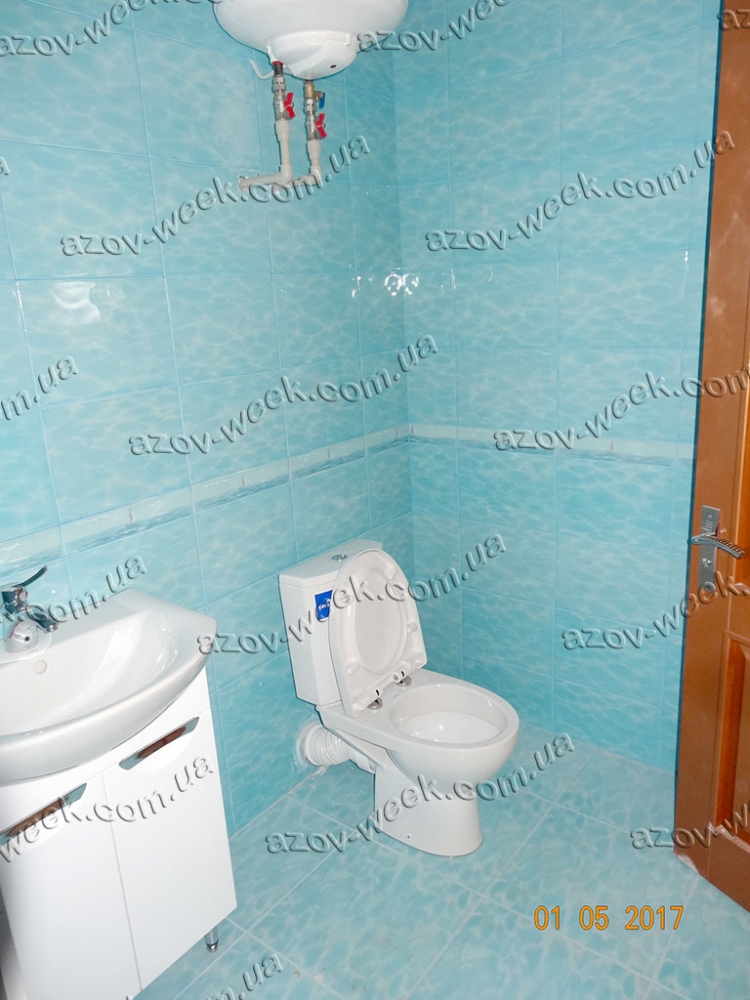 База отдыха 