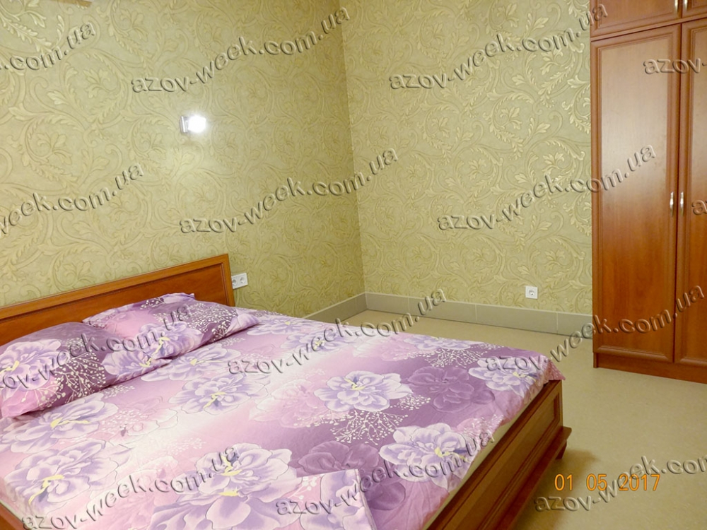 База отдыха 