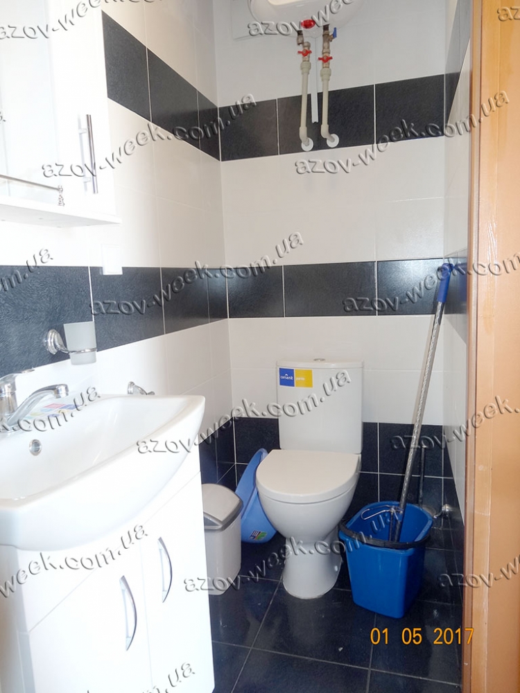 База отдыха 