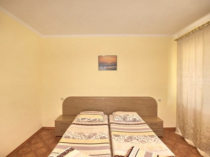 База отдыха 