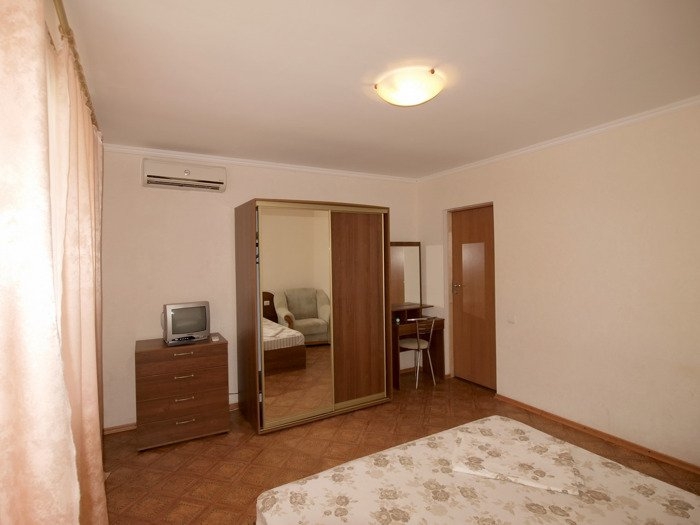 База отдыха 