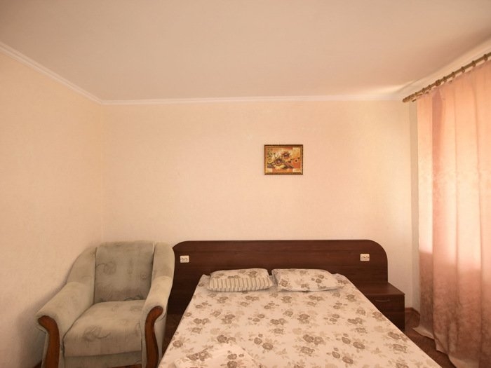 База отдыха 