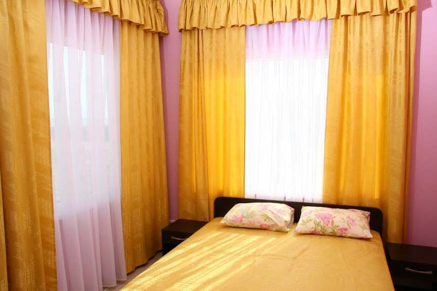 База отдыха 