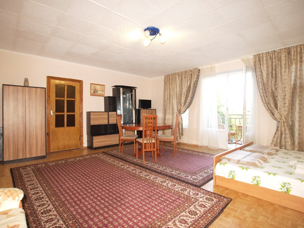 База отдыха 