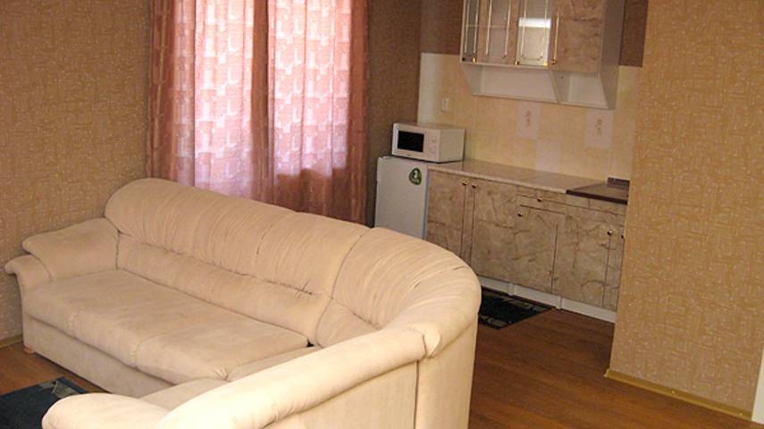 База отдыха 