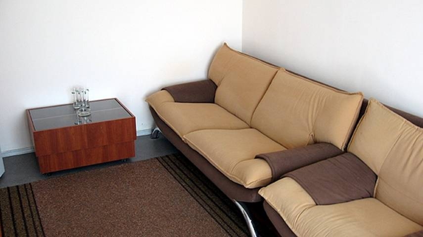 База отдыха 