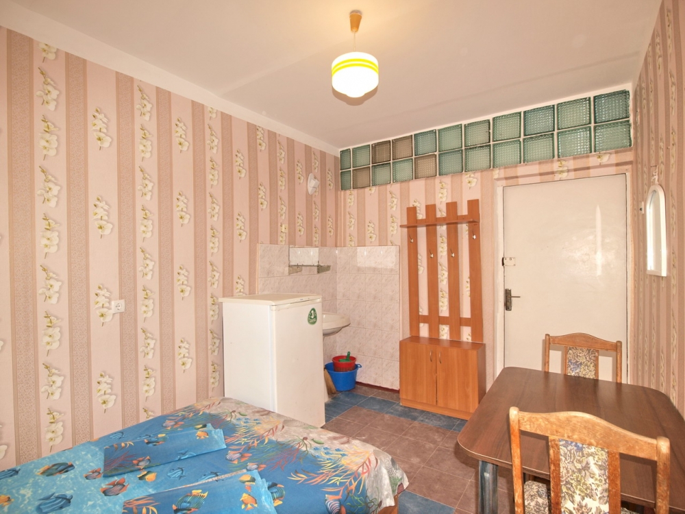 База отдыха 