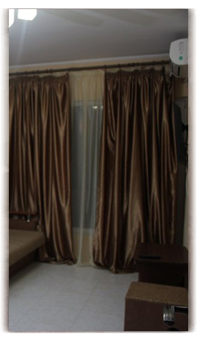 База отдыха 