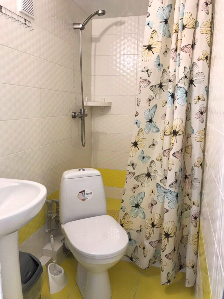 Гостевой дом «Азов Дача»  #4