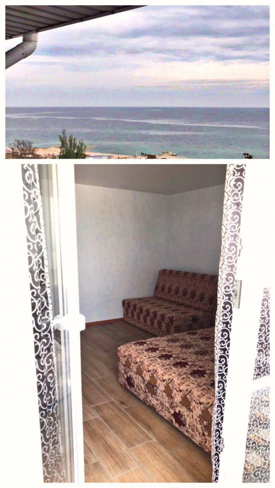 Гостевой дом «Азов Дача»  #5