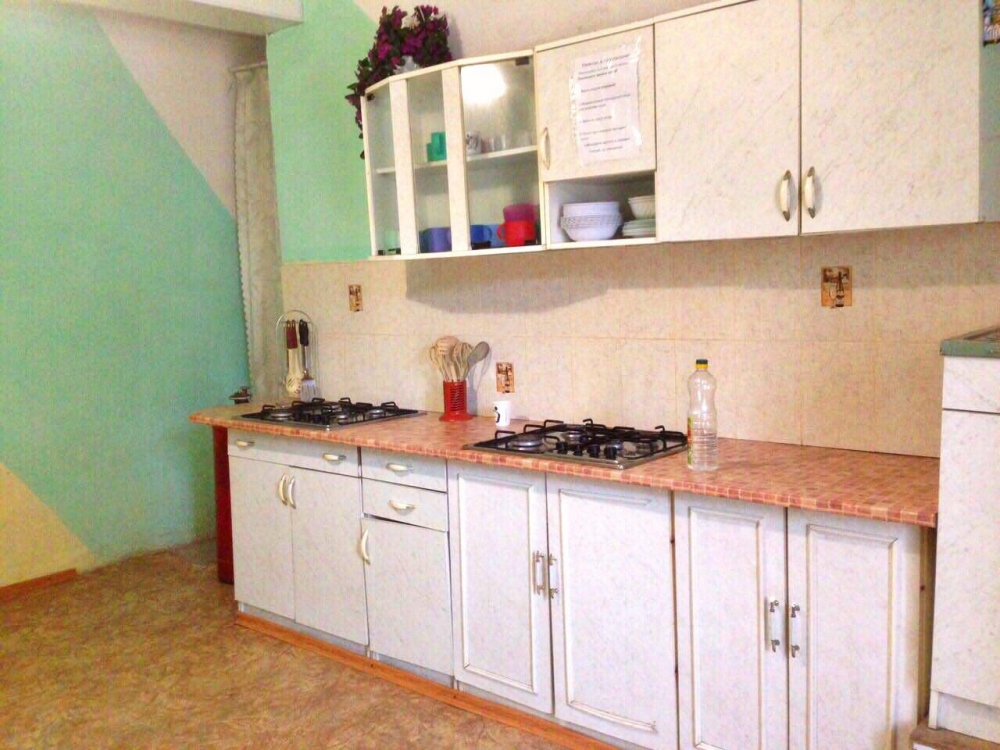 Гостевой дом «Азов Дача»  #8