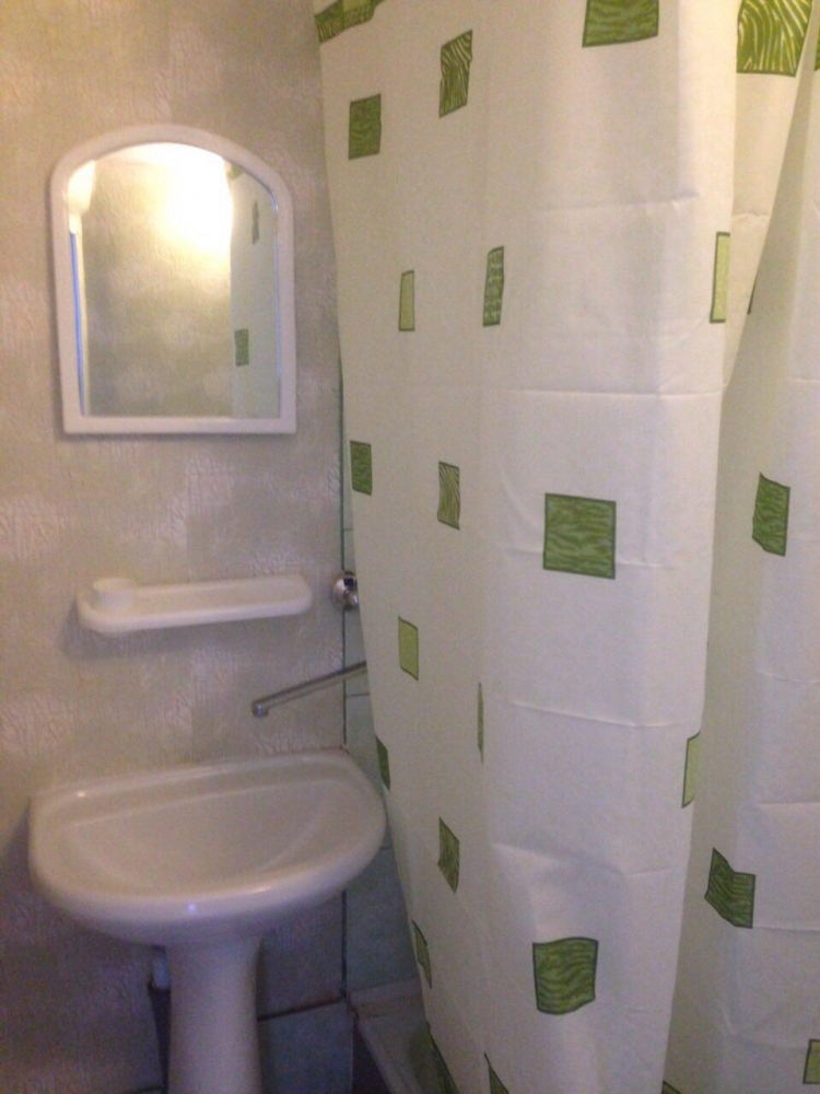 Гостевой дом «Азов Дача»  #12