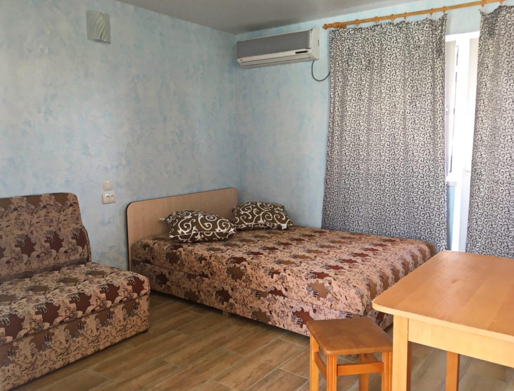 Гостевой дом «Азов Дача»  #13