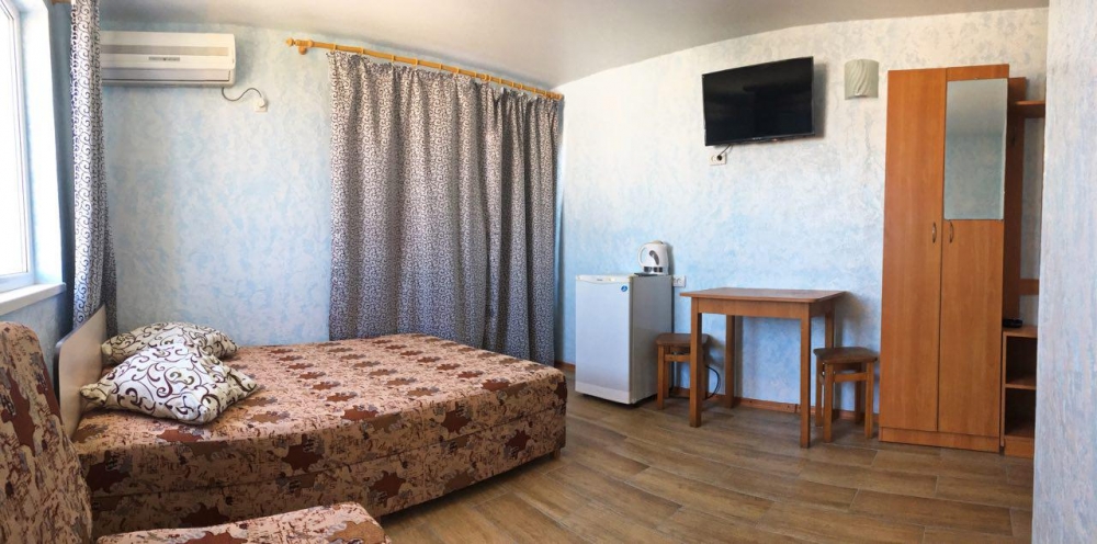 Гостевой дом «Азов Дача»  #18