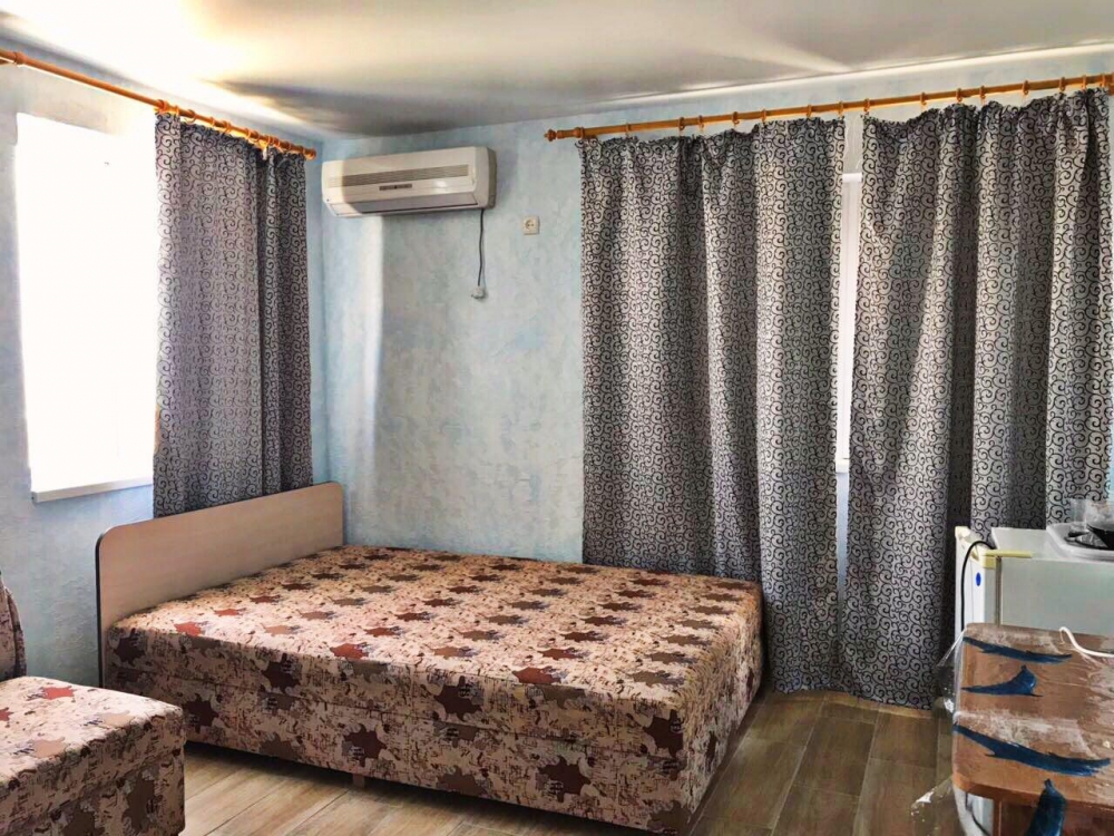 Гостевой дом «Азов Дача»  #19