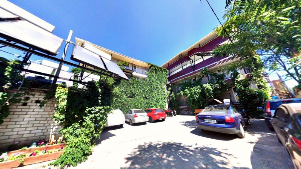 Гостевой дом «Азов Дача»  #20