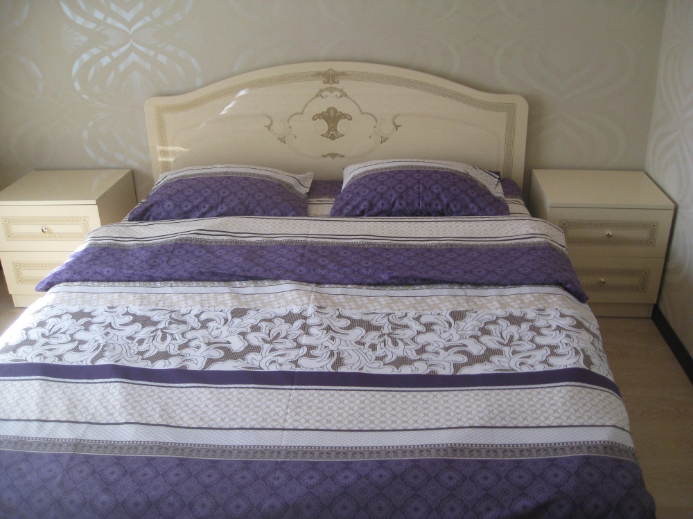 Сдам 2-х ком.кв. рядом с метро Позняки #5