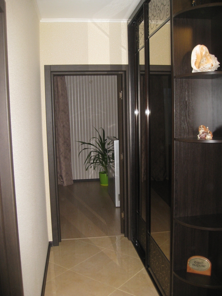 Сдам 2-х ком.кв. рядом с метро Позняки #6